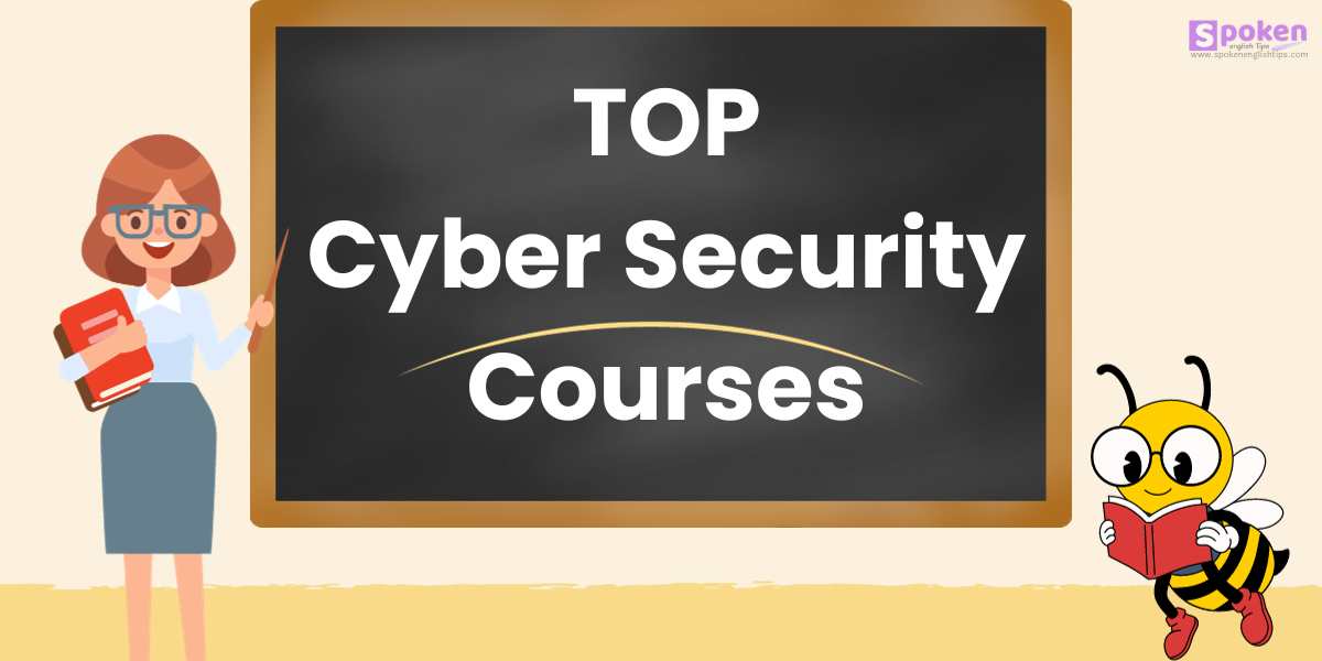 The Best Cyber Security Courses On Udemy With Certifications