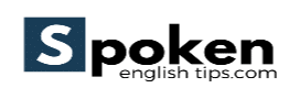 Mostly Questions Asked On Google In America - roblox pokemon project hack de mudar de hanks
