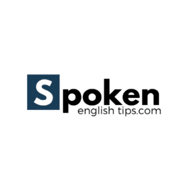 Use Of But In English Speaking Spoken English Tips