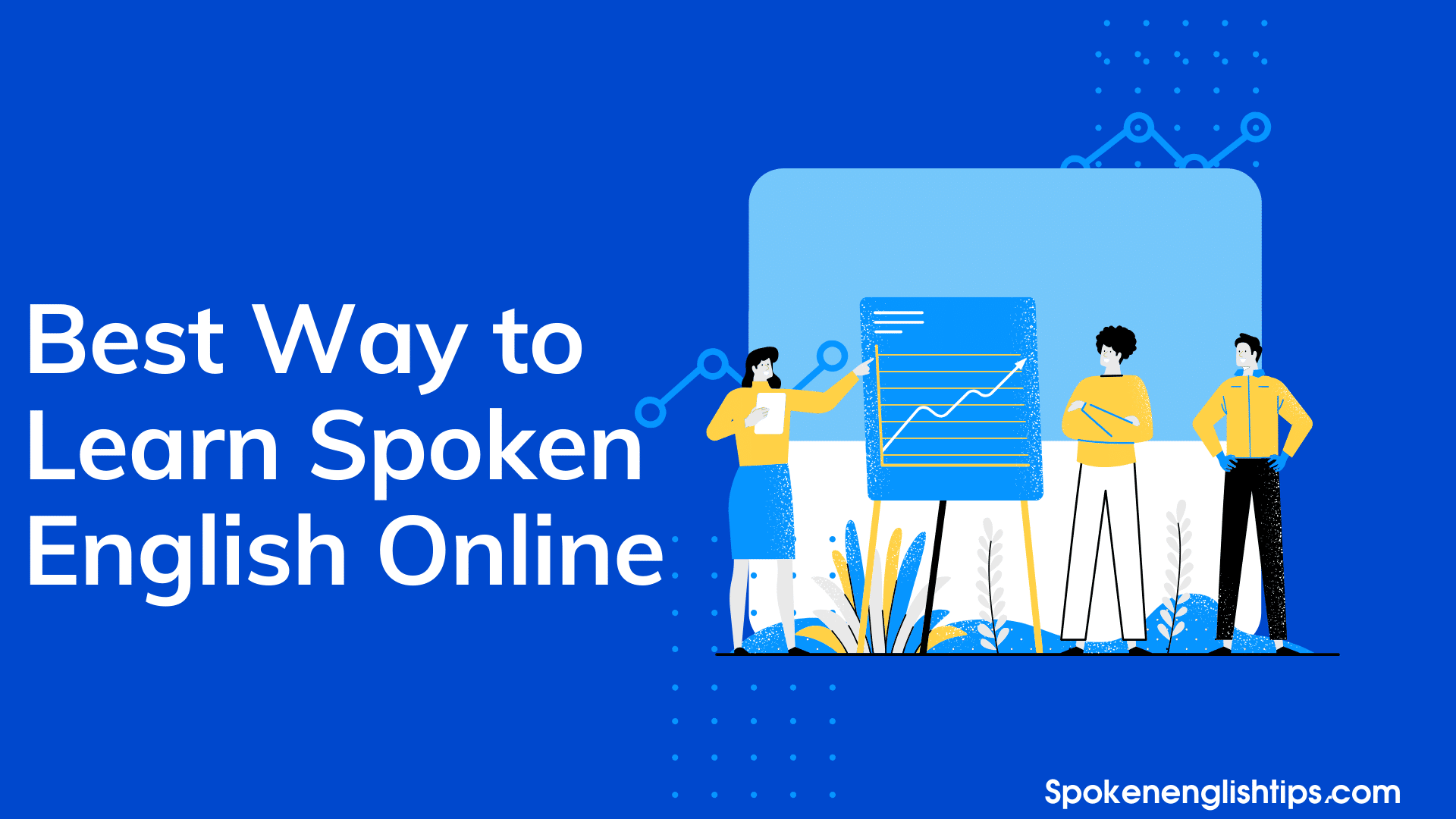 Spokenenglishtips.com