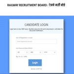 RRB NTPC,Rrb Ntpc Application Status,Rrb Ntpc Exam DateRrb, Rrb Ntpc Schedule, RRB NTPC Admit Card, Rrb Ntpc Exam Pattern, Rrb Ntpc Syllabus, Rrb Ntpc Vacacy, Rrc Group D, Rrb Group DRRB Exam Dates, Railway Recruitment Board, Railway Group D Exam Date, Railway Exam Dates, Rrc Group D Exam Dates, RRB Group D Exam Dates, Railway Group D Exam Dates, Railway Recruitment Exam Dates, Railway Isolated Ministerial Exam Dates, Railway Level 1 Exam Dates, RRB Admit Card