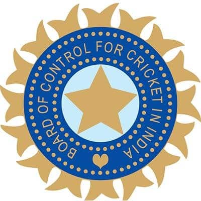 bcci full form