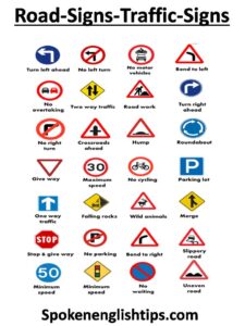 Traffic-Signs-in-India-Road-Signs-List