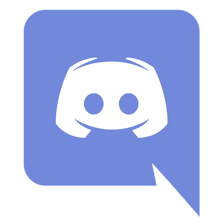 How To Post Images On Discord Mac/PC