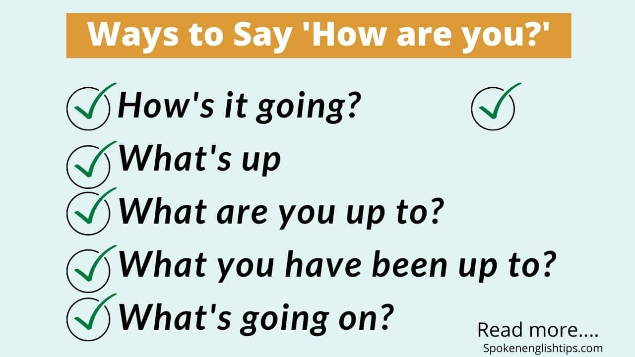 21-different-ways-to-say-how-are-you-in-english-spoken-english-tips