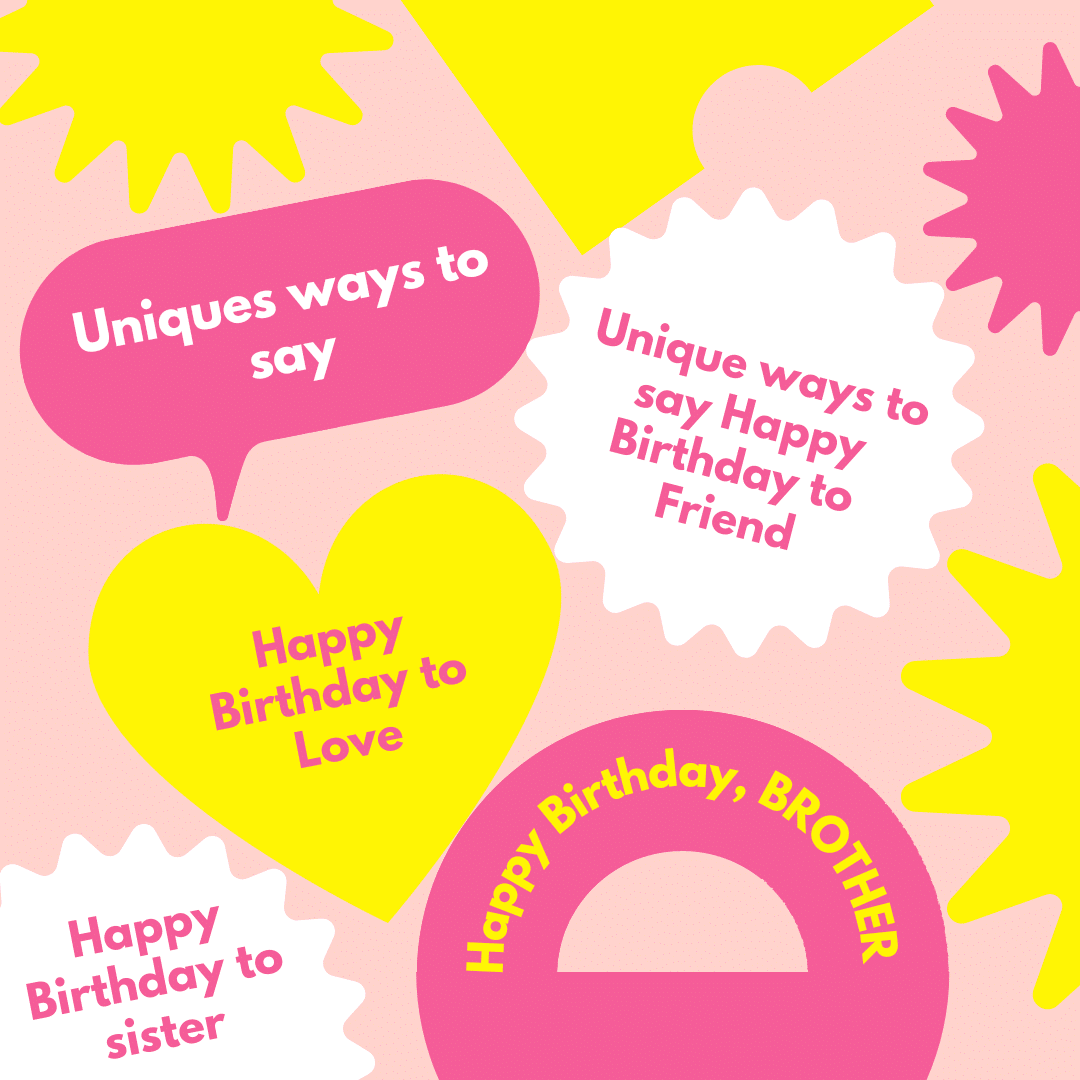 90-another-way-to-say-happy-birthday-spoken-english-tips