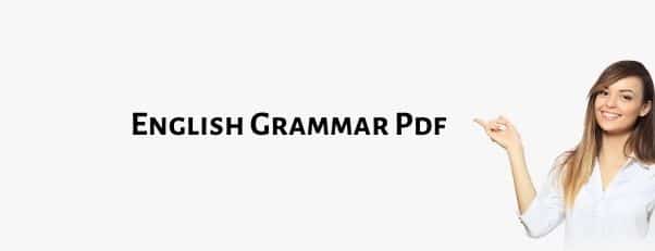 english-grammar-pdf-download-free-spoken-english-tips