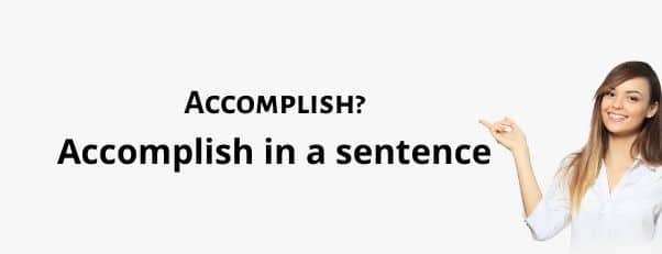 accomplish-meaning-in-hindi-accomplish-ka-matlab-kya-hota-hai