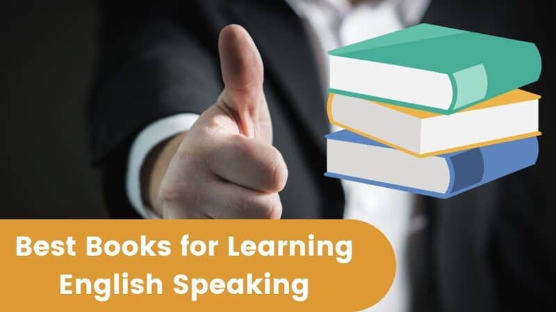 best-books-for-learning-english-speaking-spoken-english-tips