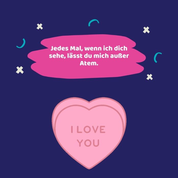 top-10-most-beautiful-ways-to-say-i-love-you-in-german