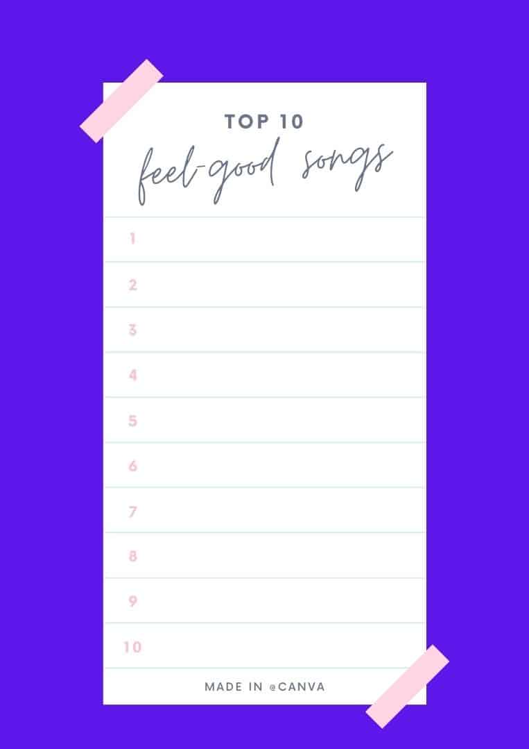 What Is To Do List Worksheets? Important task list manager