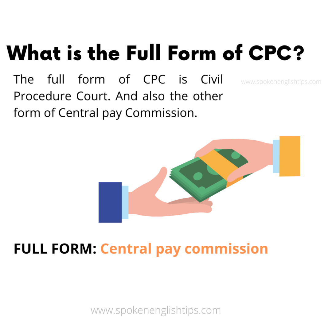 cpc-full-form-what-does-cpc-mean