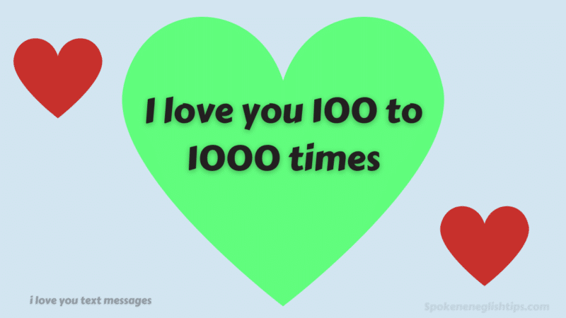 1000-times-i-love-you-text-message-easy-copy-paste