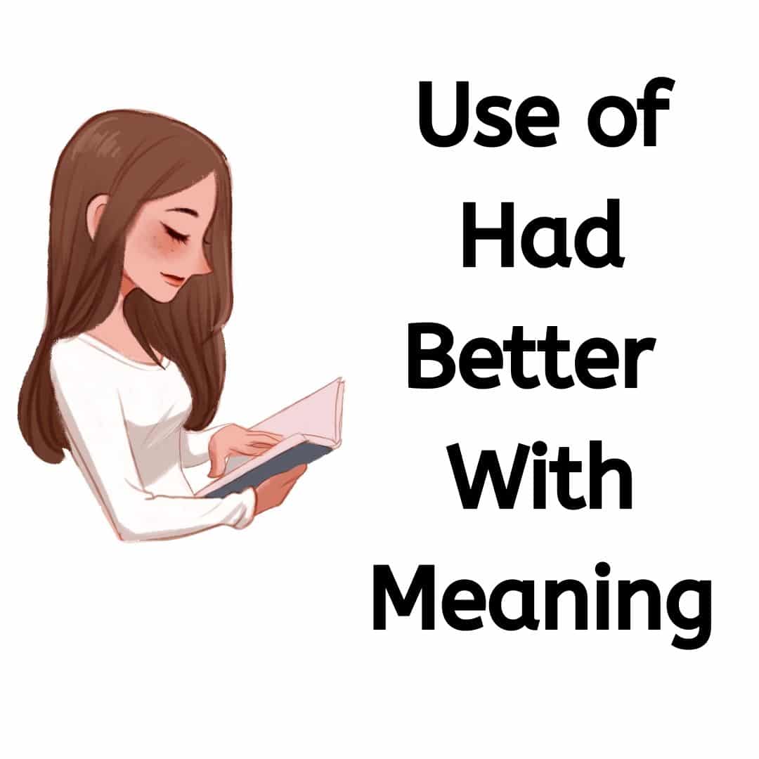 had-better-meaning-uses-sentence-with-examples