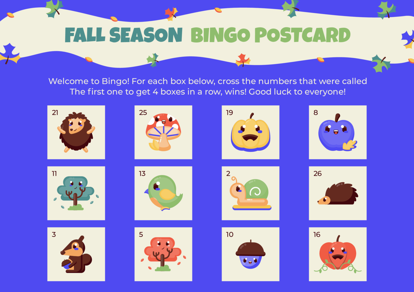 preschool-fall-worksheets