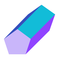 Pentagonal Prism