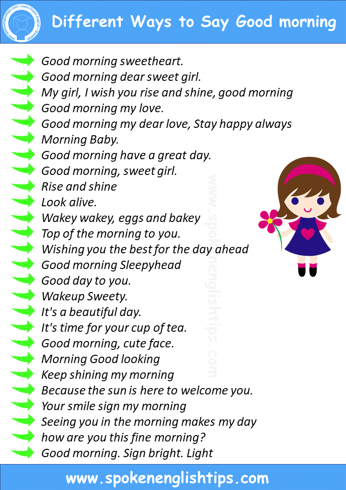 good-morning-everyone-have-a-nice-day-english-englishlearning