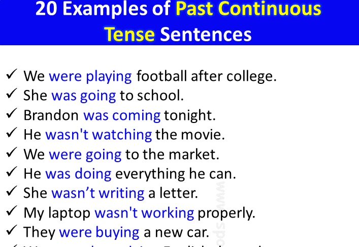 sentences-of-past-continuous-tense-examples-updated-2023-2023