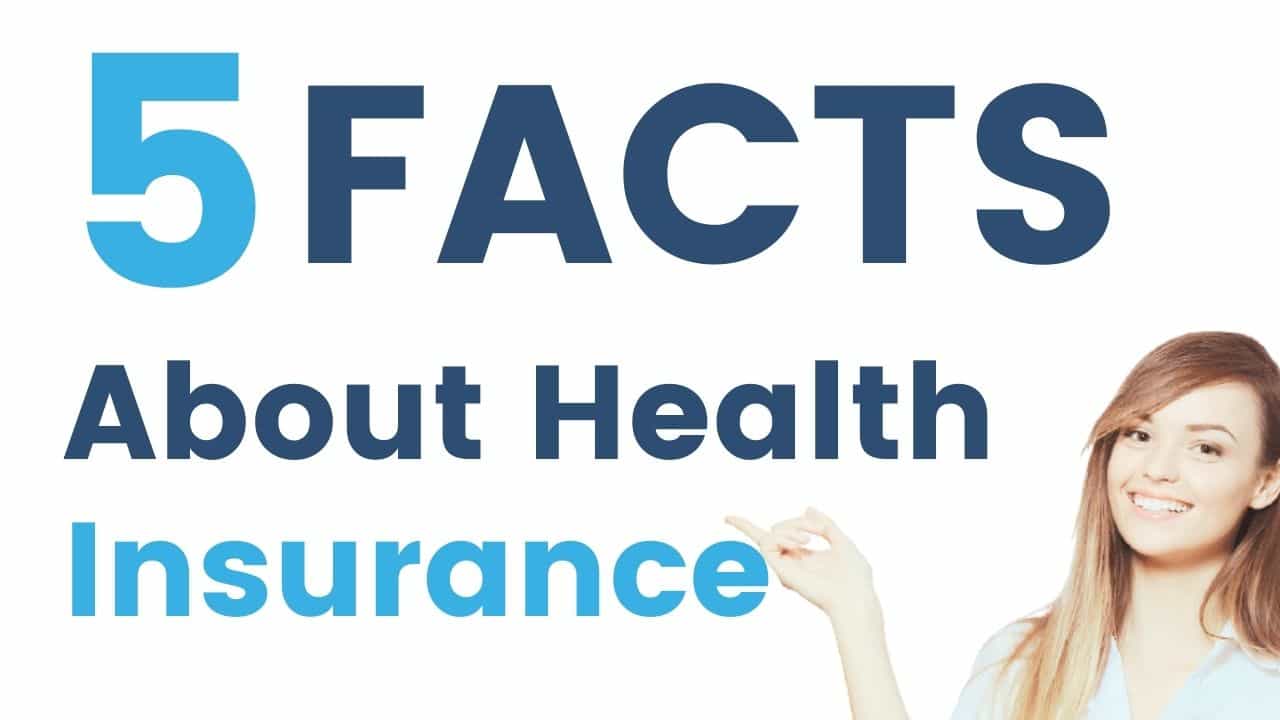 Health Insurance Policies