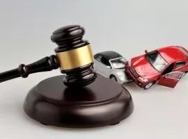 How much do accident lawyers charge? After Accidents