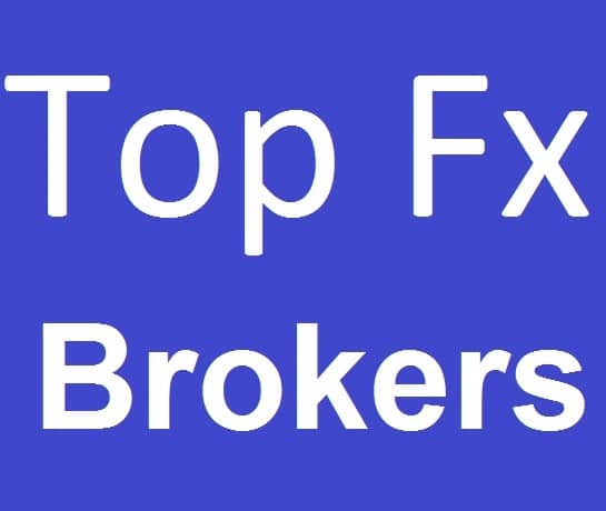 Top forex broker in the world