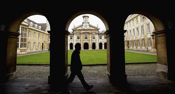 Best business schools in the world (9)