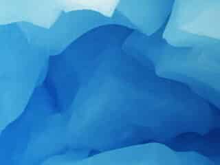 ice (4)