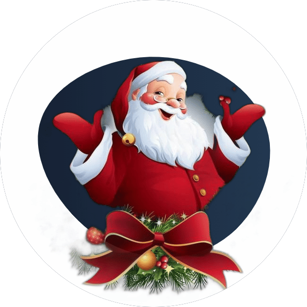 100 Christmas pfp ideas - Spokenenglishtips