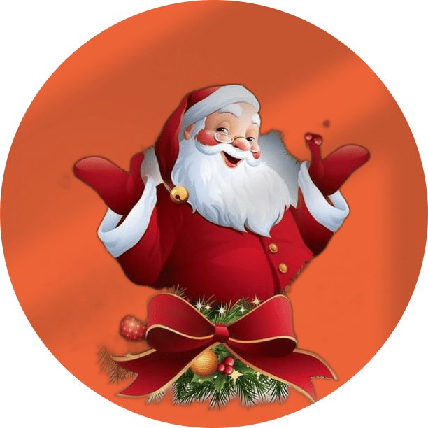 100 Christmas pfp ideas - Spokenenglishtips