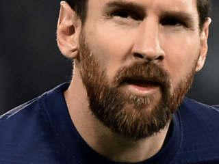 10 Facts you must know about Messi