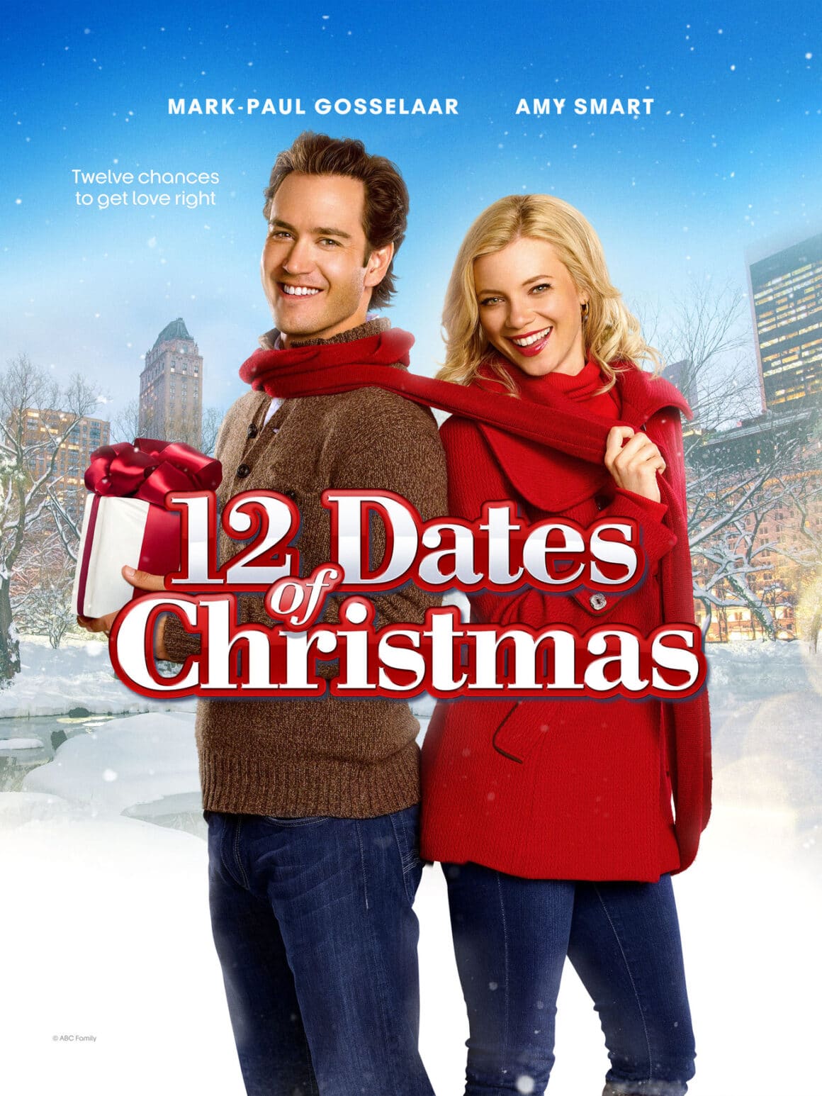 Best Christian Christmas movies All Time Ever