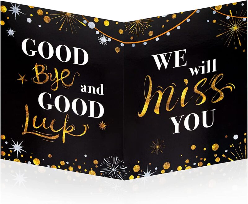 best wishes warmest regards christmas cards