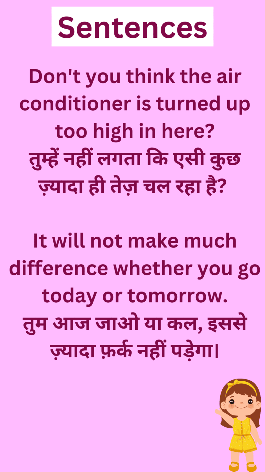 250-common-daily-use-english-sentences-with-hindi-examples