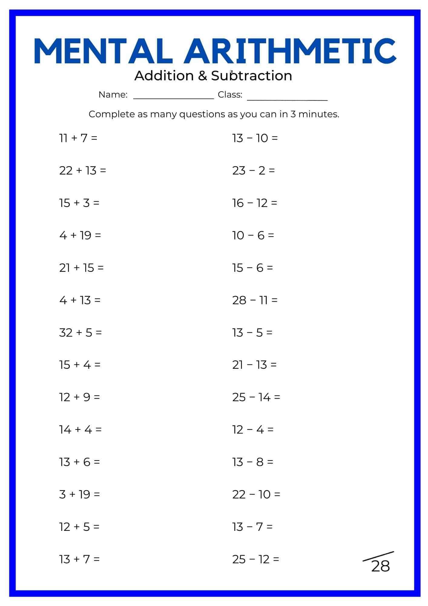 Matching worksheets for preschool spokenenglishtips april 2025 