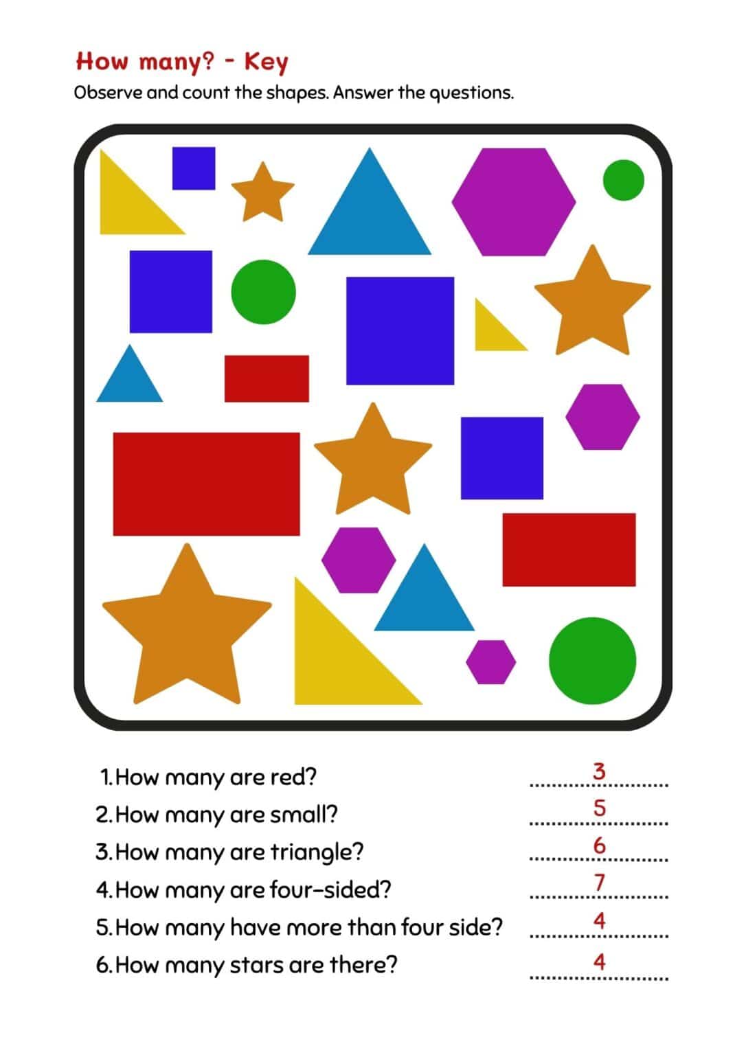 matching-worksheets-for-preschool-spokenenglishtips-august-2024