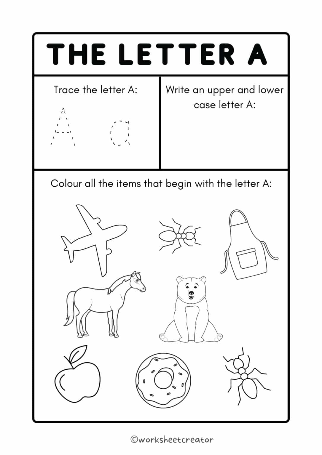 a-to-z-letter-tracing-worksheets-pdf-free-download