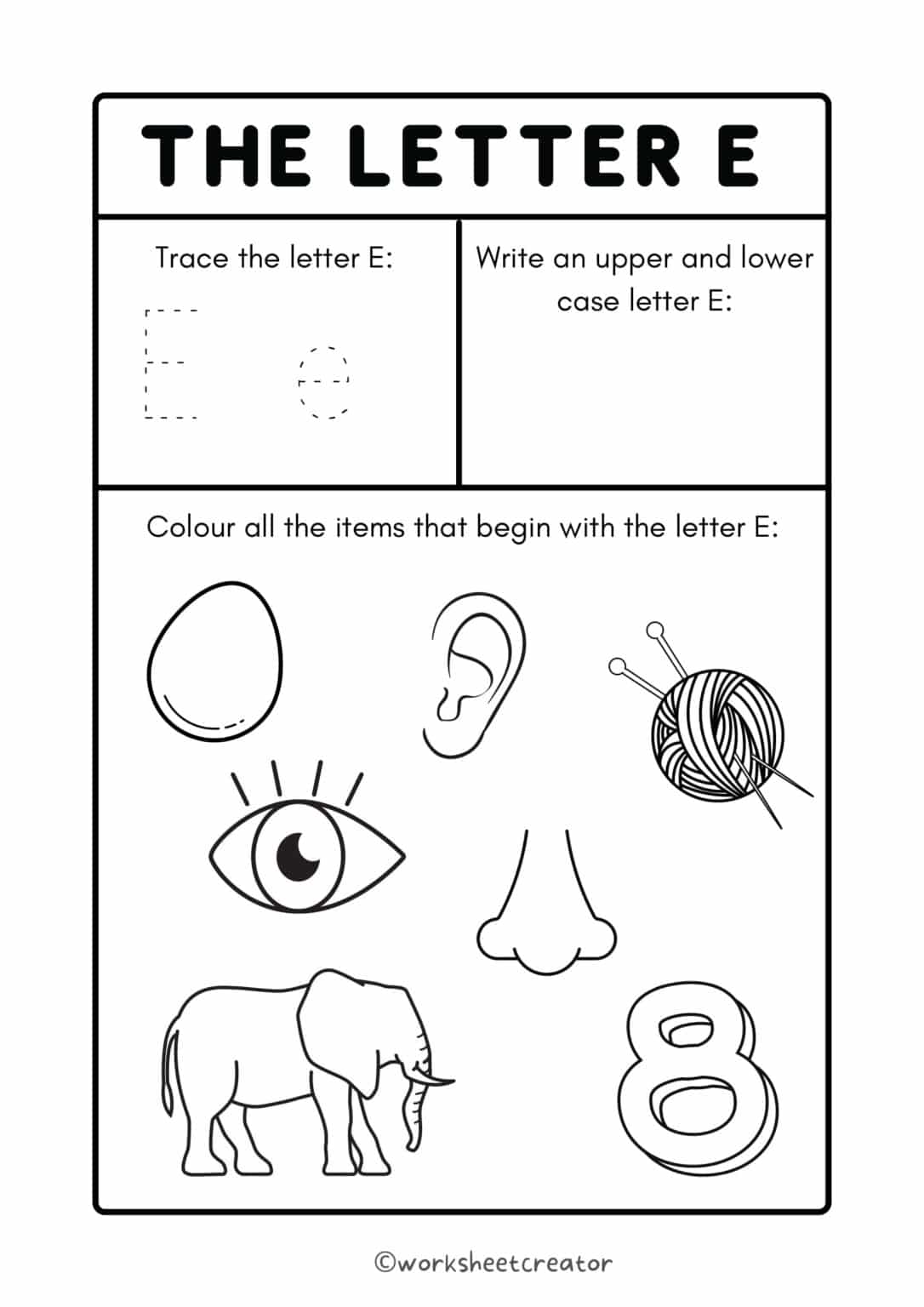 a-to-z-letter-tracing-worksheets-pdf-free-download