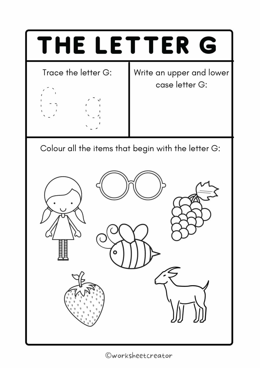 a-z-handwriting-practice-no-prep-worksheets-for-learning-letters