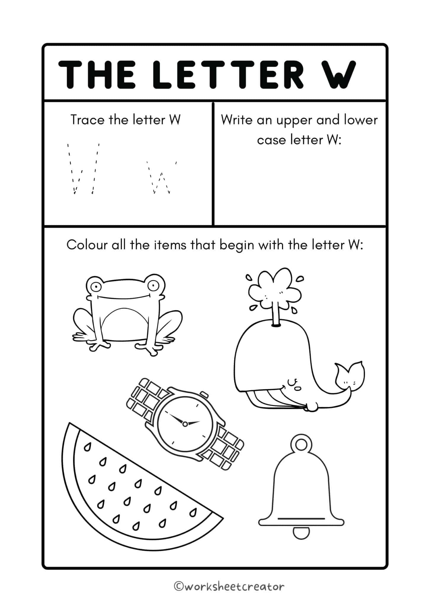 A To Z Letter Tracing Worksheets Pdf Free Download ( September 2024)