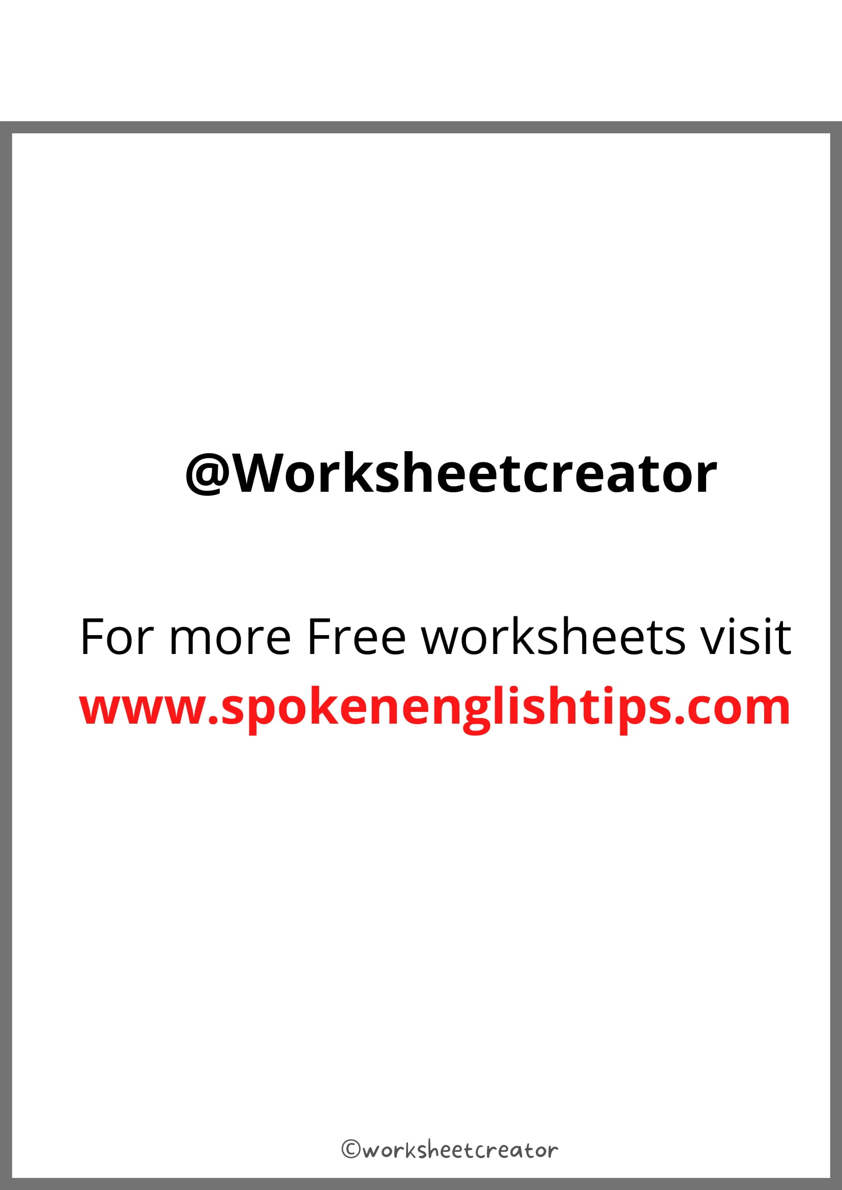 letter tracing worksheets pdf free download
