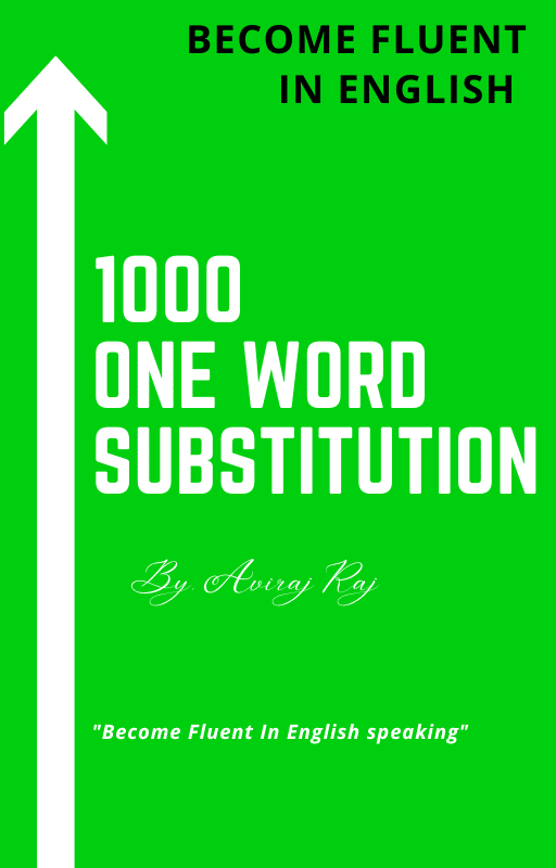 Download the List of eBooks Here