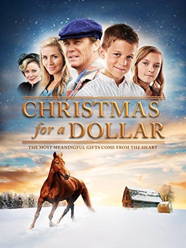 Best Christian Christmas movies 