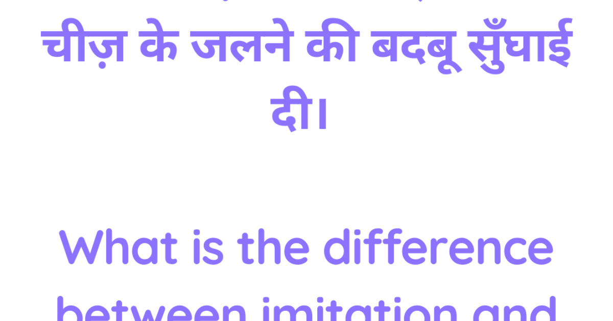 speaking-english-conversation-practice-with-exercise-meeting