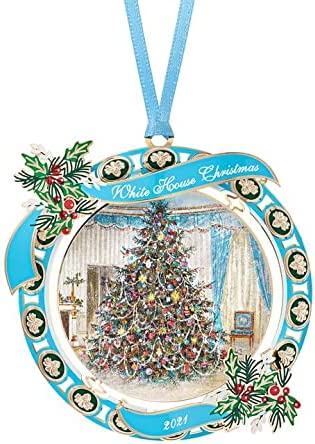 Best Friend Christmas Ornament & Gifts