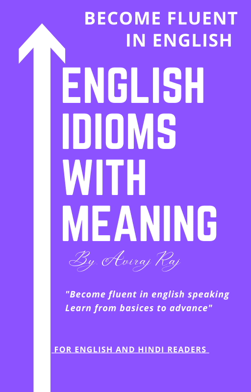 Download the List of eBooks Here