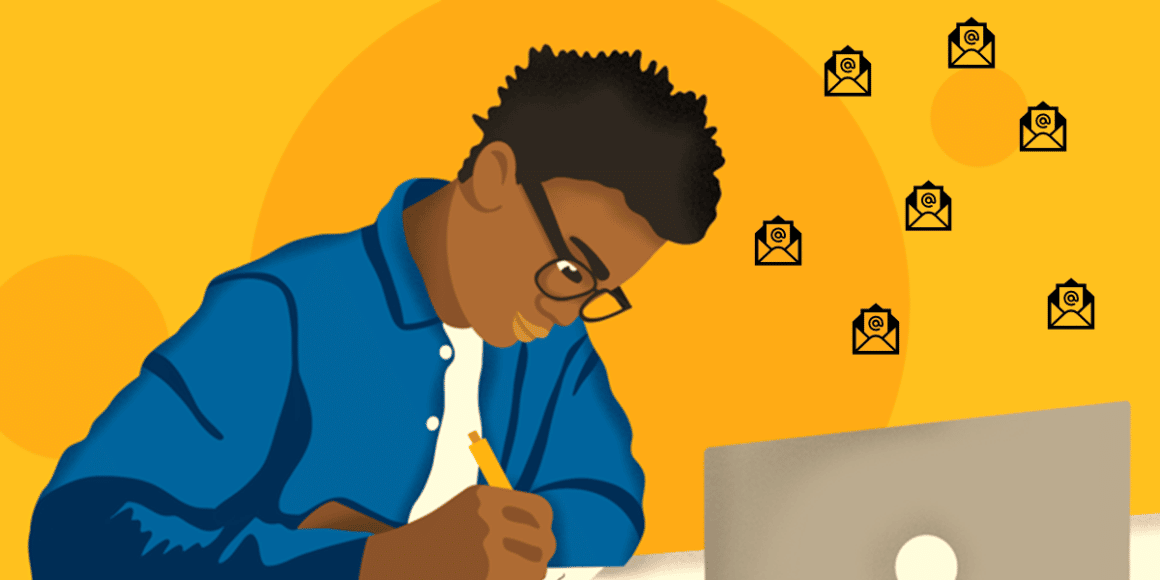 How To Create A Gmail Account With Company Name September 2024 how-to-create-a-gmail-account-with-company-name-september-2024