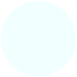 Azure white