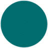 What Color Is Cyan? Shades Of Cyan Color