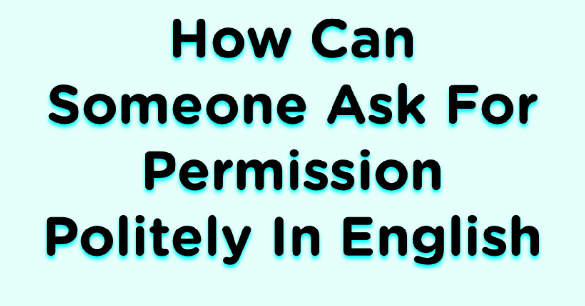 what-is-http-full-form-spoken-english-tips