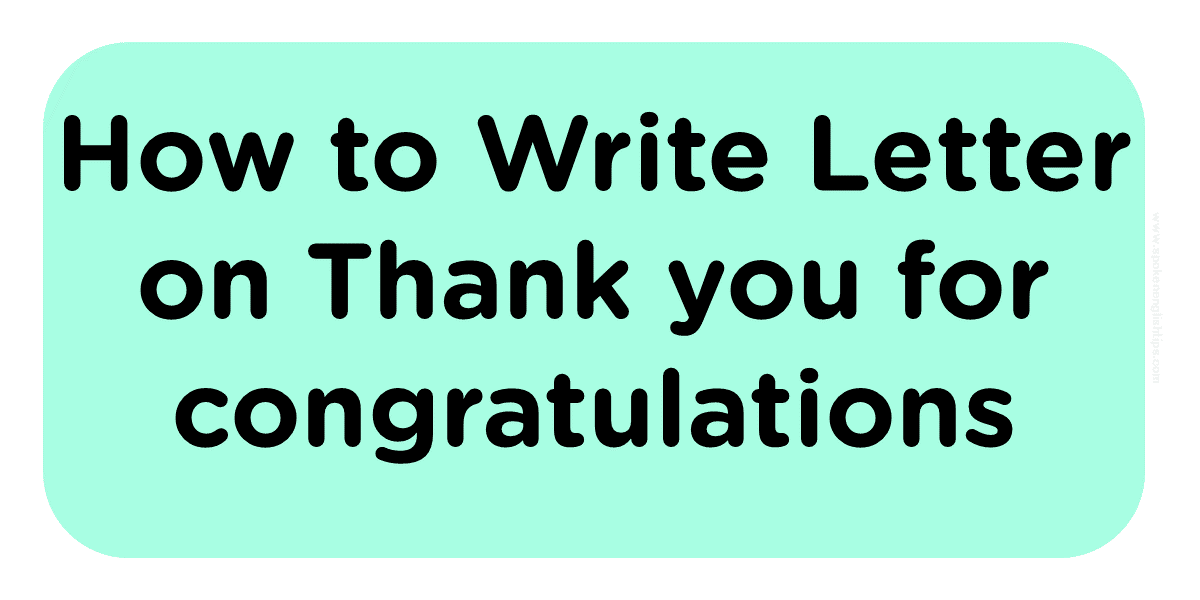 how-to-write-letter-to-thank-you-for-the-congratulations